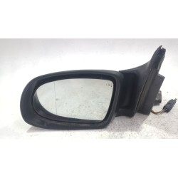 RETROVISOR IZQUIERDO E1010357 