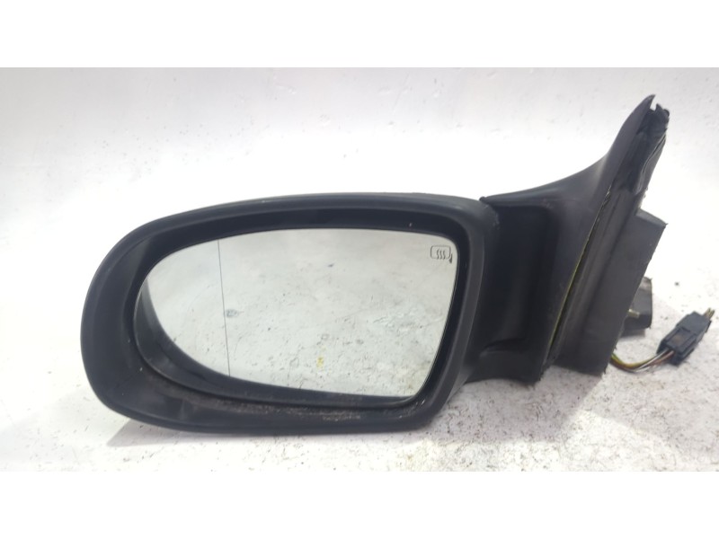 Recambio de retrovisor izquierdo para opel omega b (1994) 2.5 td referencia OEM IAM E1010357  