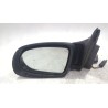 Recambio de retrovisor izquierdo para opel omega b (1994) 2.5 td referencia OEM IAM E1010357  