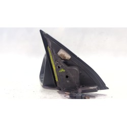 Recambio de retrovisor izquierdo para opel omega b (1994) 2.5 td referencia OEM IAM E1010357  