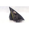 Recambio de retrovisor izquierdo para opel omega b (1994) 2.5 td referencia OEM IAM E1010357  