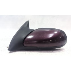 Recambio de retrovisor izquierdo para opel omega b (1994) 2.5 td referencia OEM IAM E1010357  