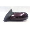 Recambio de retrovisor izquierdo para opel omega b (1994) 2.5 td referencia OEM IAM E1010357  