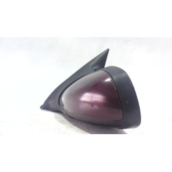 Recambio de retrovisor izquierdo para opel omega b (1994) 2.5 td referencia OEM IAM E1010357  