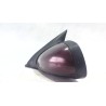Recambio de retrovisor izquierdo para opel omega b (1994) 2.5 td referencia OEM IAM E1010357  