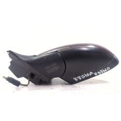 Recambio de retrovisor izquierdo para opel omega b (1994) 2.5 td referencia OEM IAM E1010357  
