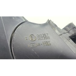 Recambio de retrovisor izquierdo para opel omega b (1994) 2.5 td referencia OEM IAM E1010357  