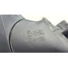 Recambio de retrovisor izquierdo para opel omega b (1994) 2.5 td referencia OEM IAM E1010357  