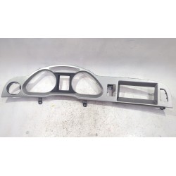 Recambio de moldura para audi a6 c6 (4f2) 2.7 tdi referencia OEM IAM 4F1857115E  
