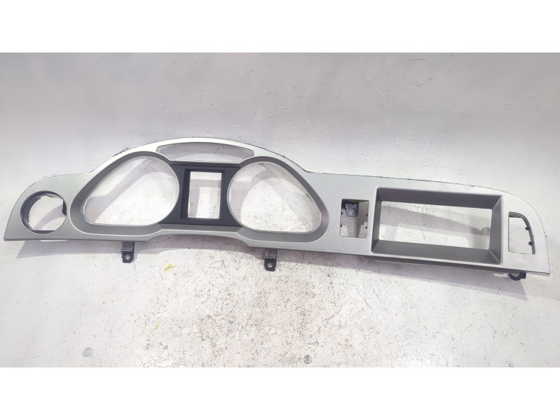 Recambio de moldura para audi a6 c6 (4f2) 2.7 tdi referencia OEM IAM 4F1857115E  