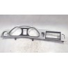 Recambio de moldura para audi a6 c6 (4f2) 2.7 tdi referencia OEM IAM 4F1857115E  