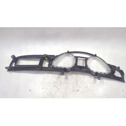 Recambio de moldura para audi a6 c6 (4f2) 2.7 tdi referencia OEM IAM 4F1857115E  