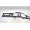 Recambio de moldura para audi a6 c6 (4f2) 2.7 tdi referencia OEM IAM 4F1857115E  