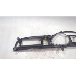Recambio de moldura para audi a6 c6 (4f2) 2.7 tdi referencia OEM IAM 4F1857115E  