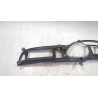 Recambio de moldura para audi a6 c6 (4f2) 2.7 tdi referencia OEM IAM 4F1857115E  