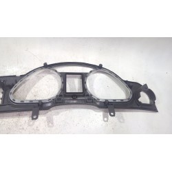 Recambio de moldura para audi a6 c6 (4f2) 2.7 tdi referencia OEM IAM 4F1857115E  