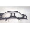 Recambio de moldura para audi a6 c6 (4f2) 2.7 tdi referencia OEM IAM 4F1857115E  