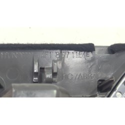 Recambio de moldura para audi a6 c6 (4f2) 2.7 tdi referencia OEM IAM 4F1857115E  