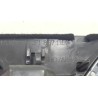 Recambio de moldura para audi a6 c6 (4f2) 2.7 tdi referencia OEM IAM 4F1857115E  
