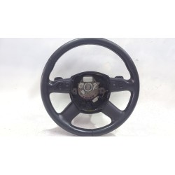 Recambio de volante para audi a6 c6 (4f2) 2.7 tdi referencia OEM IAM 4F0419091AK  