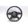 Recambio de volante para audi a6 c6 (4f2) 2.7 tdi referencia OEM IAM 4F0419091AK  