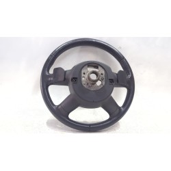 Recambio de volante para audi a6 c6 (4f2) 2.7 tdi referencia OEM IAM 4F0419091AK  