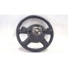 Recambio de volante para audi a6 c6 (4f2) 2.7 tdi referencia OEM IAM 4F0419091AK  