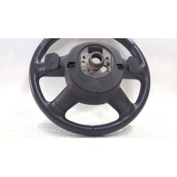 Recambio de volante para audi a6 c6 (4f2) 2.7 tdi referencia OEM IAM 4F0419091AK  