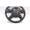 Recambio de volante para audi a6 c6 (4f2) 2.7 tdi referencia OEM IAM 4F0419091AK  