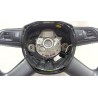 Recambio de volante para audi a6 c6 (4f2) 2.7 tdi referencia OEM IAM 4F0419091AK  