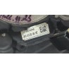Recambio de volante para audi a6 c6 (4f2) 2.7 tdi referencia OEM IAM 4F0419091AK  