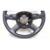 Recambio de volante para audi a6 c6 (4f2) 2.7 tdi referencia OEM IAM 4F0419091AK  