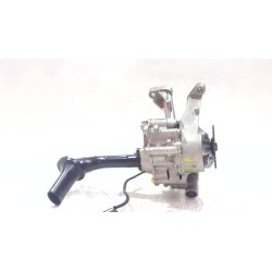 BOMBA ACEITE 8961148 