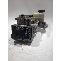 Recambio de bomba abs para opel sintra (1996) 2.2 cd [2,2 ltr. - 85 kw 16v dti] referencia OEM IAM 18023079  