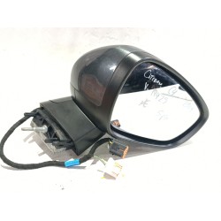 RETROVISOR DERECHO E20209338 