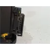 Recambio de potenciometro pedal gas para seat ibiza (6l1)(04.2002) 1.9 tdi referencia OEM IAM 0280752215  