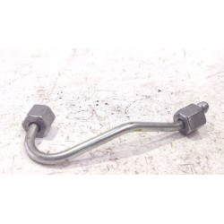 TUBO 17225N 