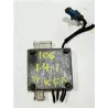 Recambio de centralita cambio automatico para peugeot 106 (s2)(04.1996) 1.1 i referencia OEM IAM S103022002A  
