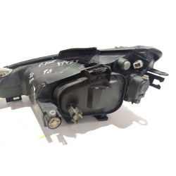 Recambio de faro delantero derecho para peugeot 206 hatchback (2a/c) 1.9 d referencia OEM IAM 085501121R  