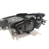 Recambio de faro delantero derecho para peugeot 206 hatchback (2a/c) 1.9 d referencia OEM IAM 085501121R  