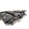 Recambio de faro delantero derecho para peugeot 206 hatchback (2a/c) 1.9 d referencia OEM IAM 085501121R  