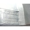 Recambio de faro delantero derecho para peugeot 206 hatchback (2a/c) 1.9 d referencia OEM IAM 085501121R  
