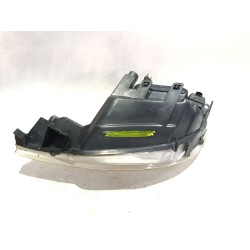 Recambio de faro delantero derecho para peugeot 206 hatchback (2a/c) 1.9 d referencia OEM IAM 085501121R  