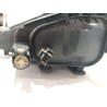 Recambio de faro delantero derecho para peugeot 206 hatchback (2a/c) 1.9 d referencia OEM IAM 085501121R  