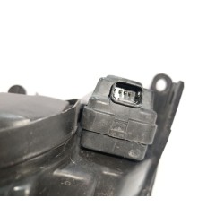 Recambio de faro delantero derecho para peugeot 206 hatchback (2a/c) 1.9 d referencia OEM IAM 085501121R  