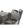 Recambio de faro delantero derecho para peugeot 206 hatchback (2a/c) 1.9 d referencia OEM IAM 085501121R  