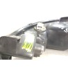 Recambio de faro delantero derecho para peugeot 206 hatchback (2a/c) 1.9 d referencia OEM IAM 085501121R  