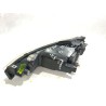Recambio de faro delantero derecho para peugeot 206 hatchback (2a/c) 1.9 d referencia OEM IAM 085501121R  