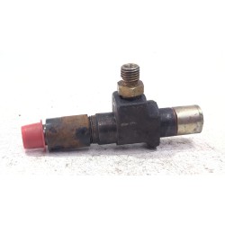 INYECTOR RKB45S5456 