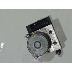 Recambio de nucleo abs para peugeot 3008 (05.2009) 2.0 hdi referencia OEM IAM 0265230879 0265951325  